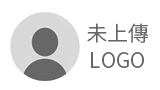 彩龍印刷-Logo